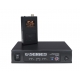 AEROMIC WIRELESS UHF 16 CHANNEL SYSTEM