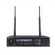 AEROMIC WIRELESS UHF 16 CHANNEL SYSTEM