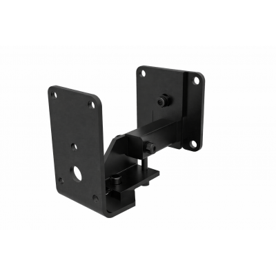 VOID WALL BRACKET FOR VENU 6/8 - BLACK