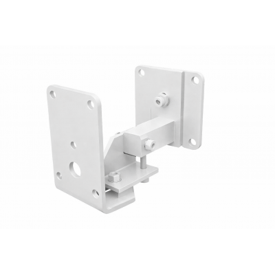 VOID WALL BRACKET FOR VENU 6/8 - WHITE