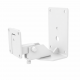 VOID WALL BRACKET FOR VENU 10/12/15 & CYCLONE 8/10 - WHITE
