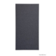 PRIMA BROADWAY BROADBAND ABSORBER BLACK