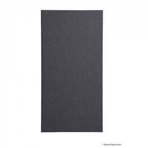 PRIMA BROADWAY BROADBAND ABSORBER BLACK
