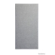 PRIMA BROADWAY BROADBAND ABSORBER GREY