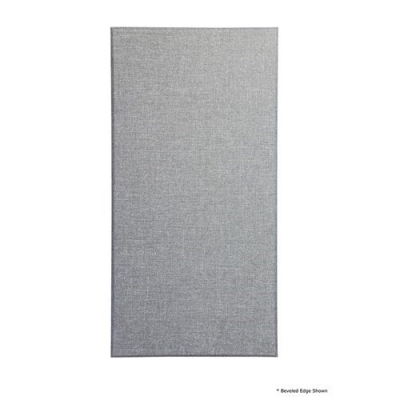 PRIMA BROADWAY BROADBAND ABSORBER GREY