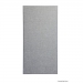 PRIMA BROADWAY BROADBAND ABSORBER GREY