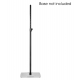 GRAVITY GTLSP431 TOURING DISTANCE POLE FOR GTLS431B | GLS431B | GLS331B