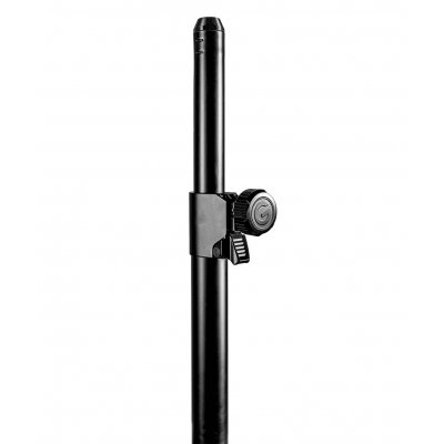 GRAVITY GTLSP431 TOURING DISTANCE POLE FOR GTLS431B | GLS431B | GLS331B