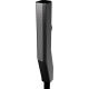EV EVOLVE 50 POWERED PORTABLE COLUMN ARRAY SPEAKER - BLACK