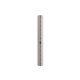 HH APT-CL103 10X2.75 INCH COLUMN ARRAY LOUDSPEAKER WHITE