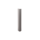 HH APT-CL103 10X2.75 INCH COLUMN ARRAY LOUDSPEAKER WHITE