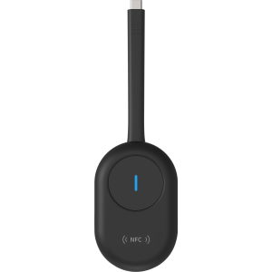 HIKVISION DS-D5SC3B-B WIRELESS USB C DONGLE