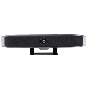 HIKVISION iDS-UVC-X28-B ALL-IN-ONE VIDEO BAR WITH WIRELESS DONGLE