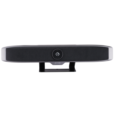 HIKVISION iDS-UVC-X28-B ALL-IN-ONE VIDEO BAR WITH WIRELESS DONGLE