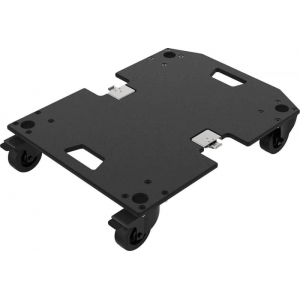 ELECTRO-VOICE EVOLVE90SBDOLLY DOLLY BOARD FOR EVOLVE 90 SUBWOOFER