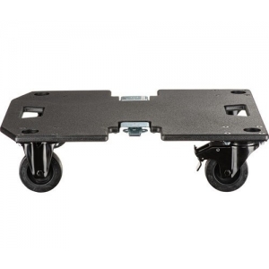 ELECTRO-VOICE EVOLVE70SBDOLLY DOLLY BOARD FOR EVOLVE 70 SUBWOOFER