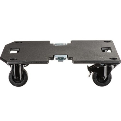 ELECTRO-VOICE EVOLVE70SBDOLLY DOLLY BOARD FOR EVOLVE 70 SUBWOOFER