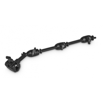 GRAVITY GMA3DA TRAVELER 3D ARM