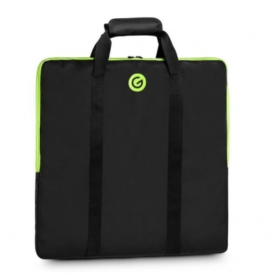 GRAVITY GBGPD1 BAG FOR SQUARE BASE PLATE 600MM