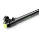 GRAVITY GSP2342B ADJUSTABLE SPEAKER POLE 35 MM TO M20 1800 MM