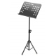 GRAVITY GNS411 MUSIC STAND CLASSIC