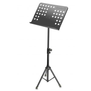 GRAVITY GNS411 MUSIC STAND CLASSIC