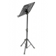 GRAVITY GNS411 MUSIC STAND CLASSIC