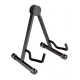 GRAVITY GGSA01A SOLOG A FRAME GUITAR STAND FOR ACOUSTICS