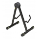 GRAVITY GGSA01A SOLOG A FRAME GUITAR STAND FOR ACOUSTICS