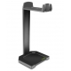 GRAVITY GHPHTT01B TABLE TOP HEADPHONES STAND