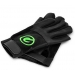 GRAVITY XWGLOVE-XL ROBUST WORK GLOVES - EXTRA LARGE