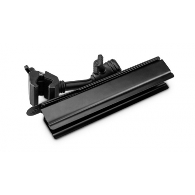 GRAVITY GNSMS03 FOLDABLE TRAVELER SHEET MUSIC HOLDER