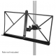 GRAVITY GNSMS03 FOLDABLE TRAVELER SHEET MUSIC HOLDER
