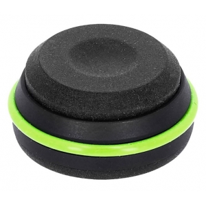 GRAVITY GSASMIF01 ABSORBER PUCKS FOR LOUDSPEAKERS X 4