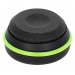 GRAVITY GSASMIF01 ABSORBER PUCKS FOR LOUDSPEAKERS X 4