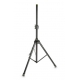GRAVITY GSP5212B SPEAKER STAND 35 MM STEEL HOLD UP TO 50KG