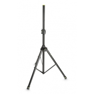 GRAVITY GSP5212B SPEAKER STAND 35 MM STEEL HOLD UP TO 50KG