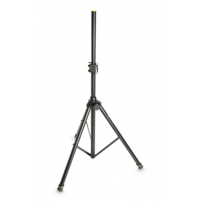 GRAVITY GSP5212B SPEAKER STAND 35 MM STEEL HOLD UP TO 50KG