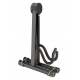GRAVITY GGSA01E ELECTRIC A FRAME STAND FOR ELECTRIC & BASS GUITARS
