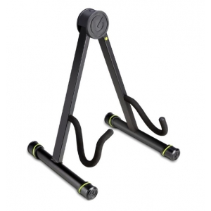 GRAVITY GGSA01U UNIVERSAL A FRAME GUITAR STAND