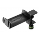 GRAVITY GHPHTC01B DESK MOUNT HEADPHONES HANGER