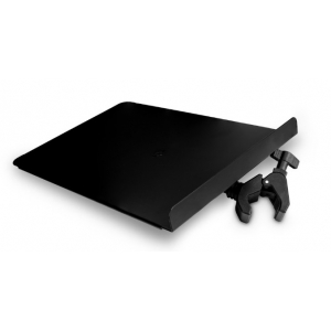 GRAVITY GNSMS02 TRAVELER SHEET MUSIC HOLDER