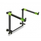 GRAVITY GKSX2T TILTING TIER FOR GRAVITY GKSX KEYBOARD STANDS