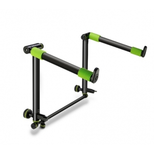 GRAVITY GKSX2T TILTING TIER FOR GRAVITY GKSX KEYBOARD STANDS