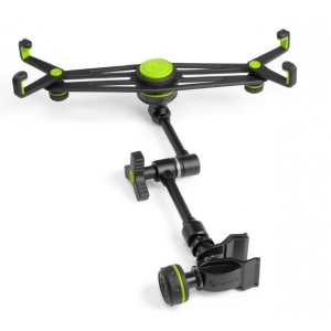 GRAVITY GMATH01B PREMIUM TABLET HOLDER W/ VARI-ARM