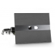 GRAVITY GMATRAY1 MICROPHONE STAND TRAY 250 MM X 195 MM