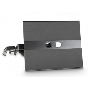 GRAVITY GMATRAY1 MICROPHONE STAND TRAY 250 MM X 195 MM