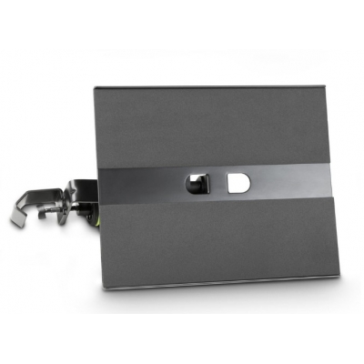 GRAVITY GMATRAY1 MICROPHONE STAND TRAY 250 MM X 195 MM