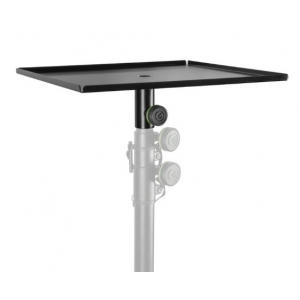 GRAVITY GSABTRAY1 PROJECTOR TRAY FOR 35 MM STANDS