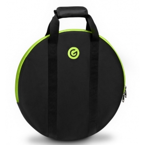 GRAVITY GBGWB123 TRANSPORT BAG FOR 450 MM BASE PLATE